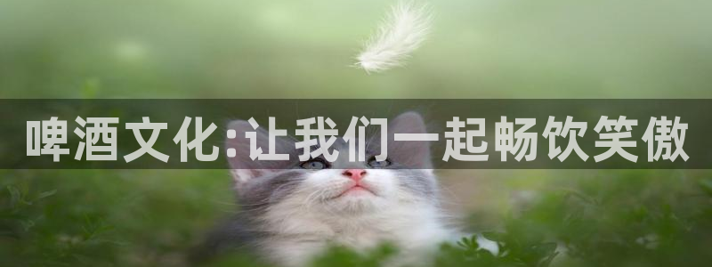 yy漫画在线无删减