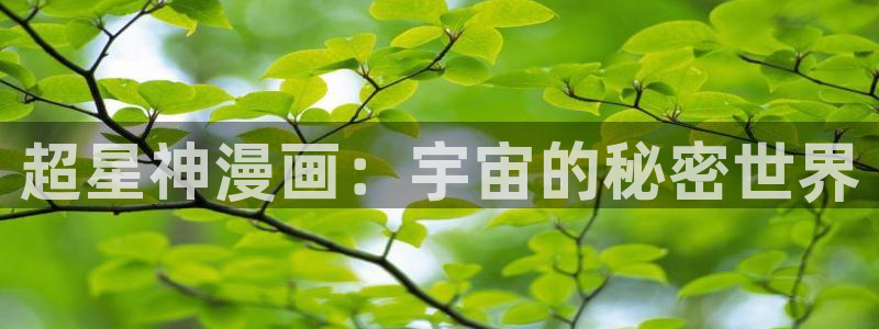 yy漫画