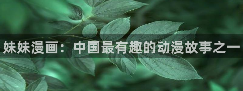 yy漫画网页版入口