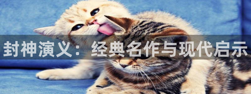 yy漫画首页登录