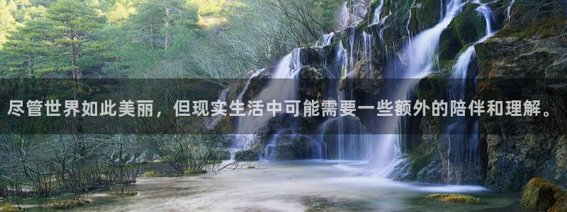 yy漫画下拉式漫画免费阅读