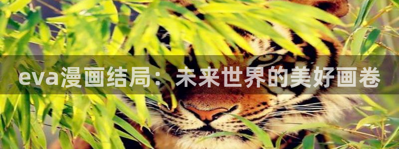 yy漫画网韩版